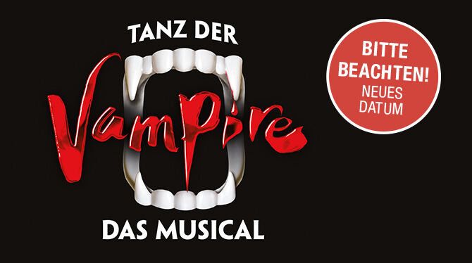 tanzdervampire-web
