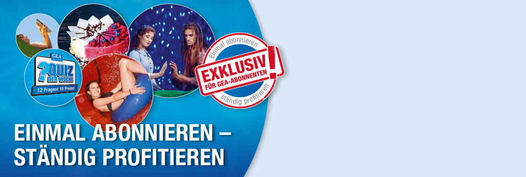 aboteaser_vorteilswelt