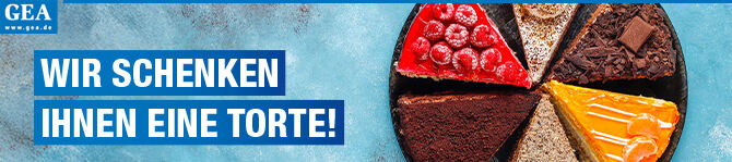 header_torte25_670x149